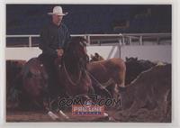 Jay Novacek