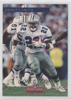 Emmitt Smith