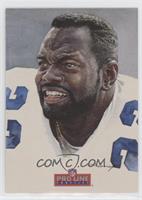 Emmitt Smith