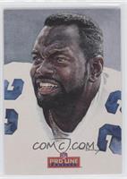 Emmitt Smith