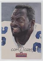 Emmitt Smith