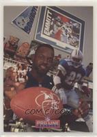 Emmitt Smith [EX to NM]