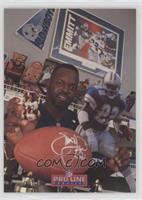 Emmitt Smith