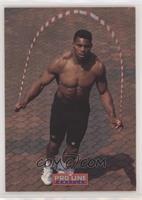 Herschel Walker