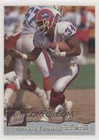 Thurman Thomas