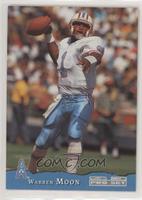 Warren Moon