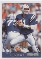 Jeff George