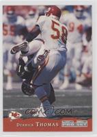 Derrick Thomas