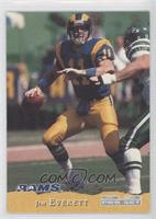 Jim Everett