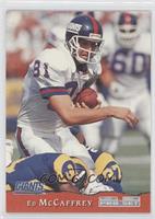 Ed McCaffrey