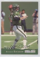 Boomer Esiason [EX to NM]