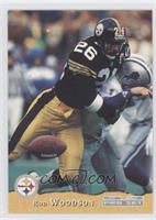 Rod Woodson