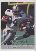 Jay Novacek