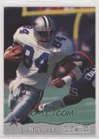 Jay Novacek