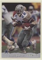 Emmitt Smith