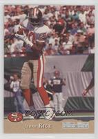 Jerry Rice