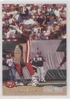 Jerry Rice