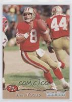 Steve Young