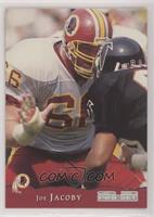 Joe Jacoby