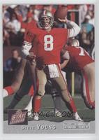 Steve Young