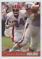 Thurman Thomas