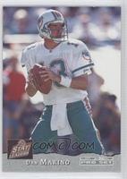 Dan Marino