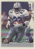 Emmitt Smith