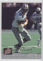 Jay Novacek