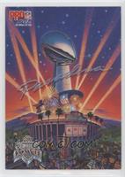 Super Bowl XXVII [EX to NM]