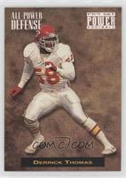 Derrick Thomas