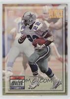 Emmitt Smith