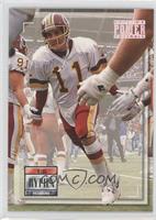 Mark Rypien