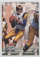 Jim Everett [EX to NM]