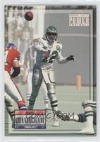 Randall Cunningham