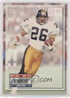 Rod Woodson