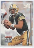 Brett Favre