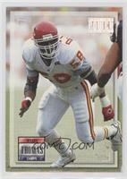 Derrick Thomas