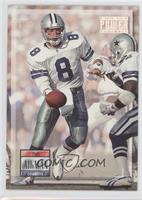 Troy Aikman