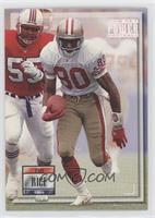 Jerry Rice