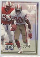 Jerry Rice