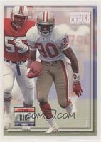 Jerry Rice