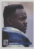 Emmitt Smith