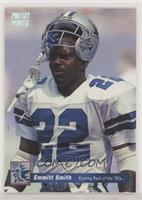 Emmitt Smith [EX to NM]