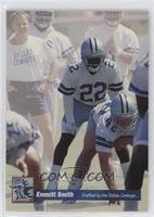 Emmitt Smith