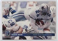 Emmitt Smith [EX to NM]