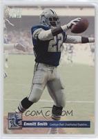 Emmitt Smith [EX to NM]