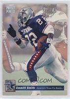 Emmitt Smith [EX to NM]