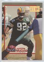 Reggie White