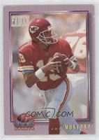 Joe Montana [EX to NM]