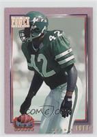 Ronnie Lott